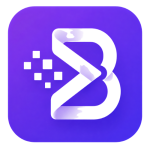 BHD Media