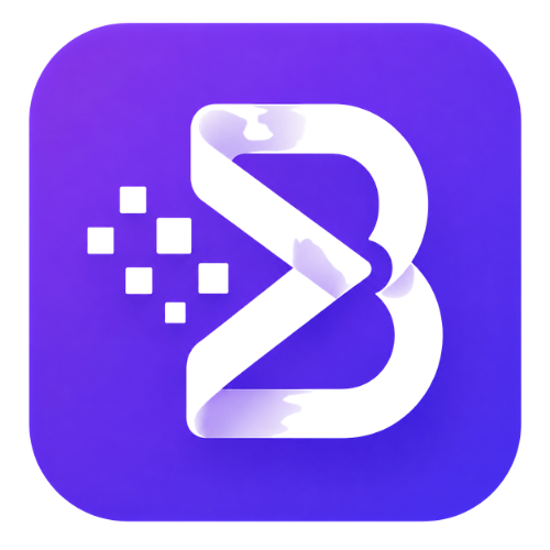 BHD Media